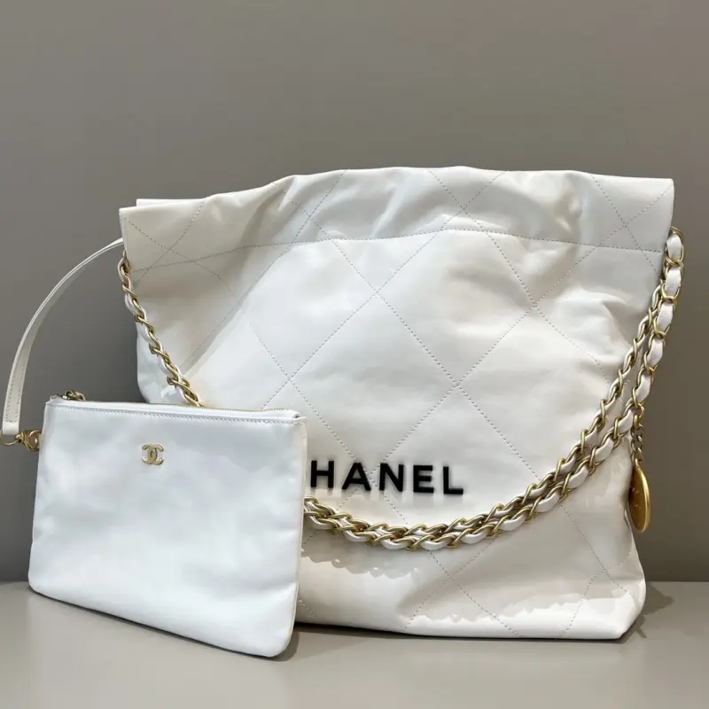 35cm Garbage Bag Small Size CM 13 High Quality Bags - Image 2