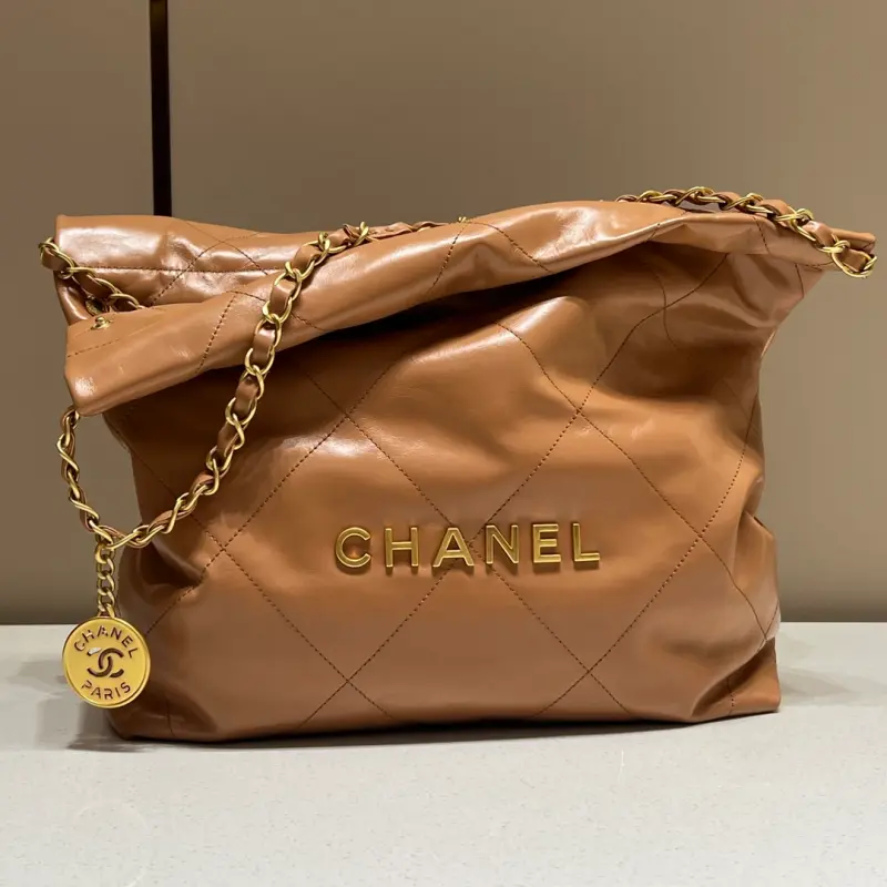 35cm Trash Bag Small Size CM 14 High Quality Bags - Image 2