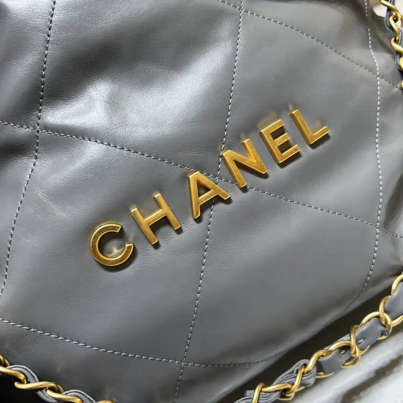 35cm Garbage Bag Small Size CM 15 High Quality Bags - Image 2