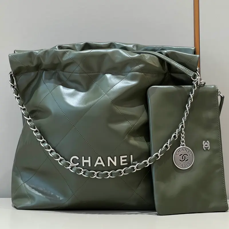 35cm Trash Bag Small Size CM 16 High Quality Bags - Image 2