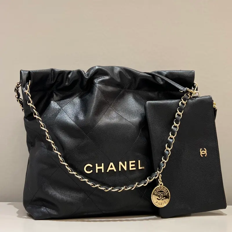 35cm Garbage Bag Small Size CM 20 High Quality Bags - Image 2