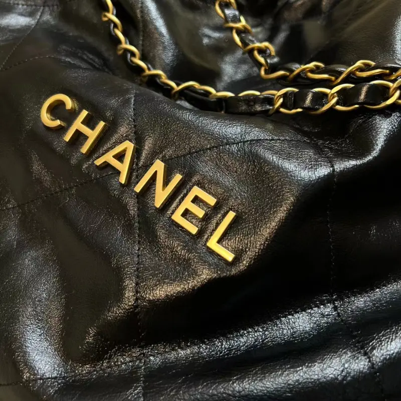 39cm Garbage Bag Medium CM 1 High Quality Bags - Image 2