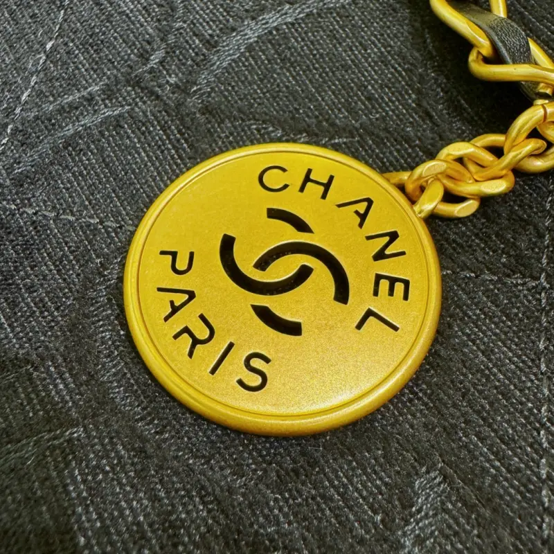 39cm Garbage Bag Medium Size CM 5 High Quality Bags - Image 2