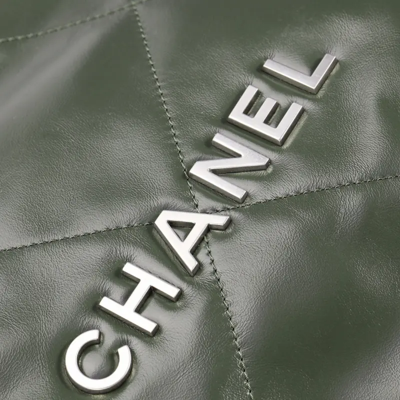 39cm Garbage Bag Medium CM 7 High Quality Bags - Image 2