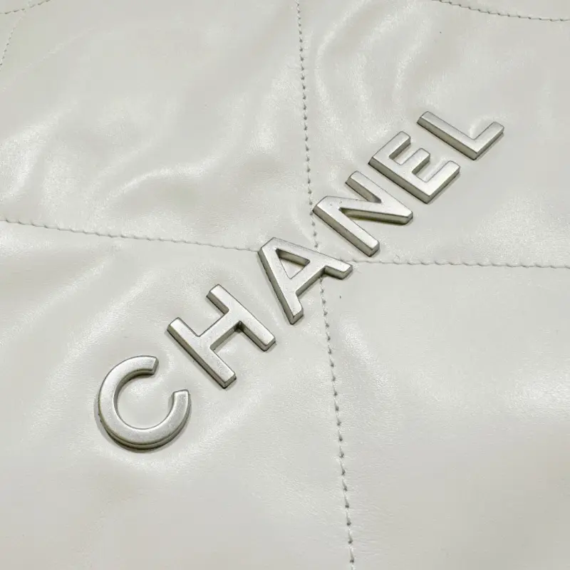 39cm Trash Bag Medium CM 8 High Quality Bags - Image 2