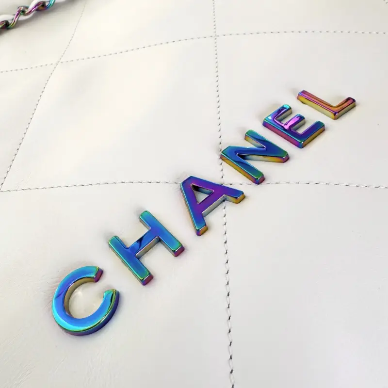 39cm Garbage Bag Medium CM 10 High Quality Bags - Image 2