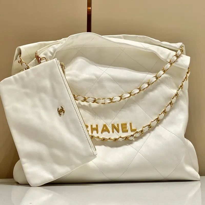 39cm Garbage Bag Medium Size CM 11 High Quality Bags - Image 2