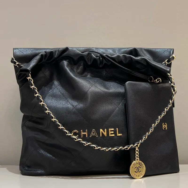 39cm Garbage Bag Medium CM 13 High Quality Bags - Image 2