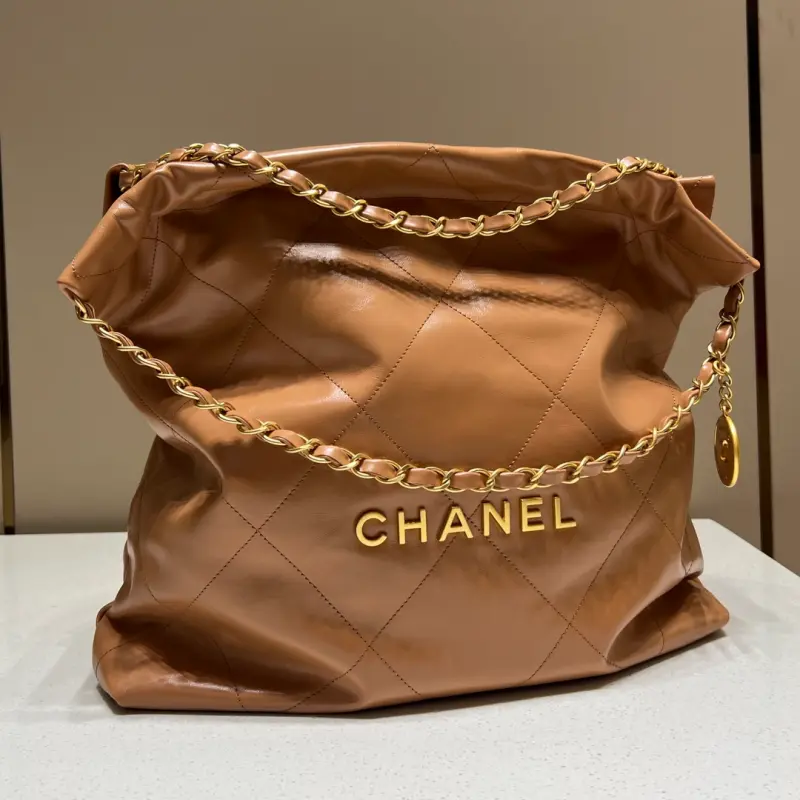 39cm Garbage Bag Medium CM 14 High Quality Bags - Image 2