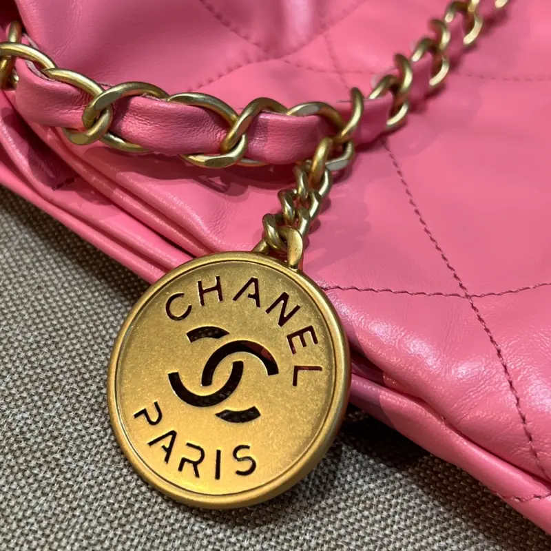 48cm22S garbage bag CM 3 High Quality Bags - Image 2