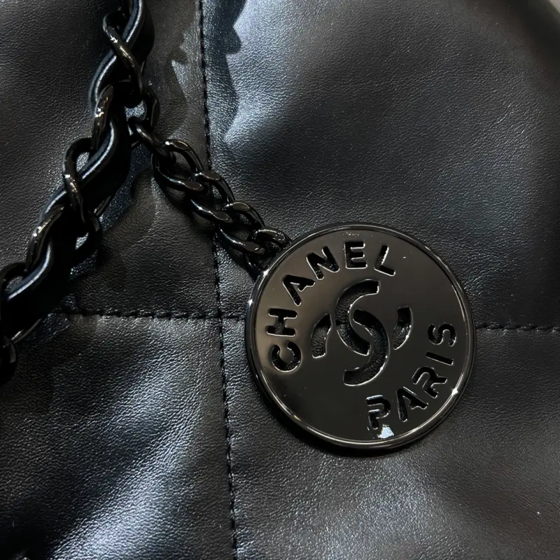 48cm22S garbage bag CM 4 High Quality Bags - Image 2