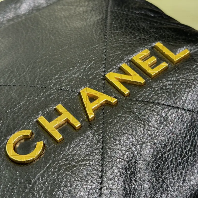 20cm Mini Trash Bag High Quality Bags - Image 2