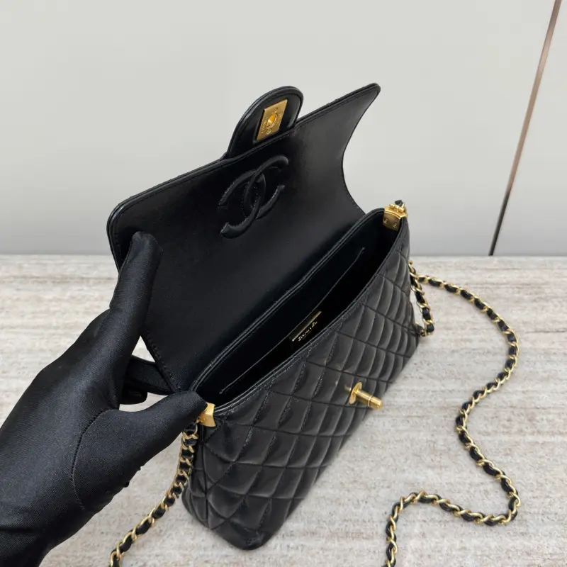 25p Cover 27 CM 2 High Quality Bags - Image 6