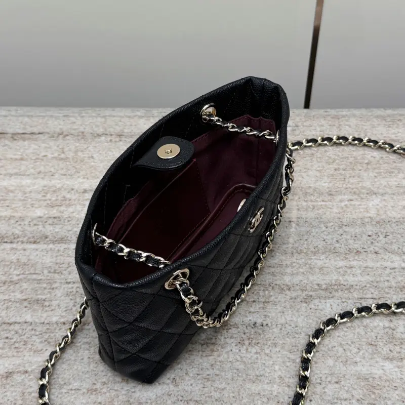 25c Handbag High Quality Bags - Image 5