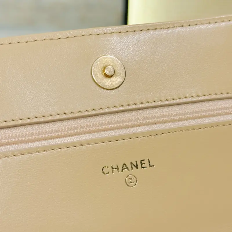 19Week CM 5 High Quality Bags - Image 6