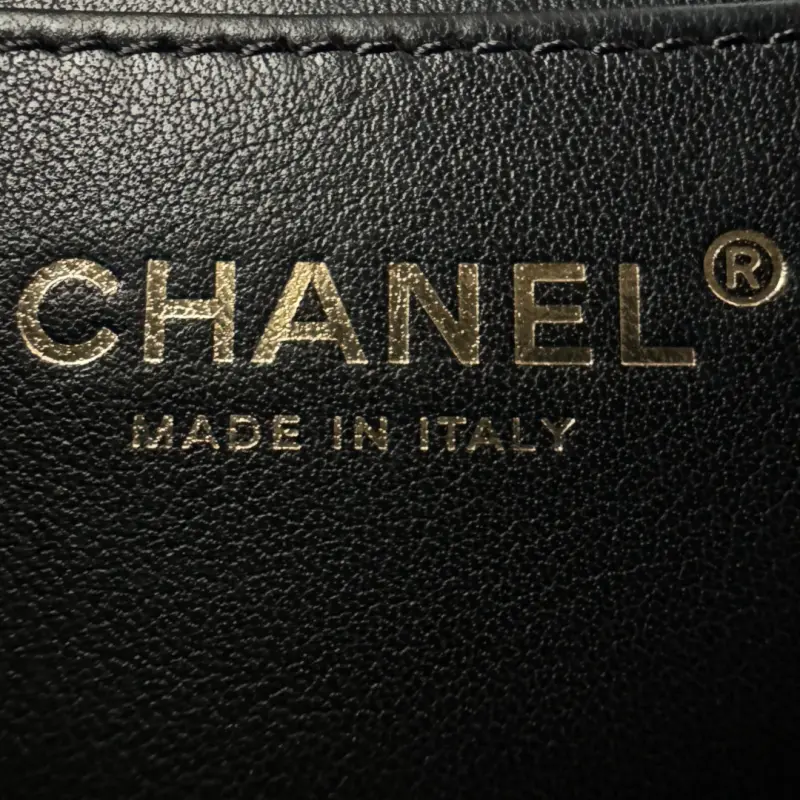 24c Double Gold Ball 19 High Quality Bags - Image 8