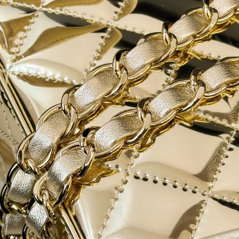 24c Star Backpack CM 1 High Quality Bags - Image 6