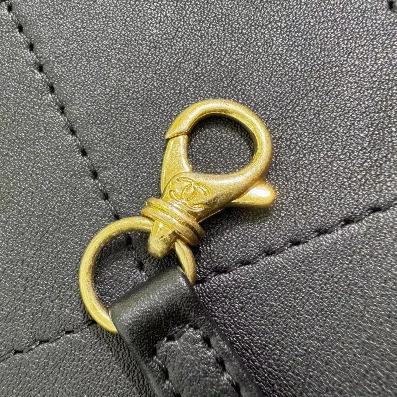 23A Knitted Hippie Bag High Quality Bags - Image 6