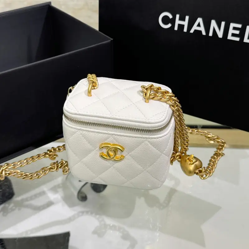 23p Love Heart Cash Red Envelope High Quality Bags - Image 6