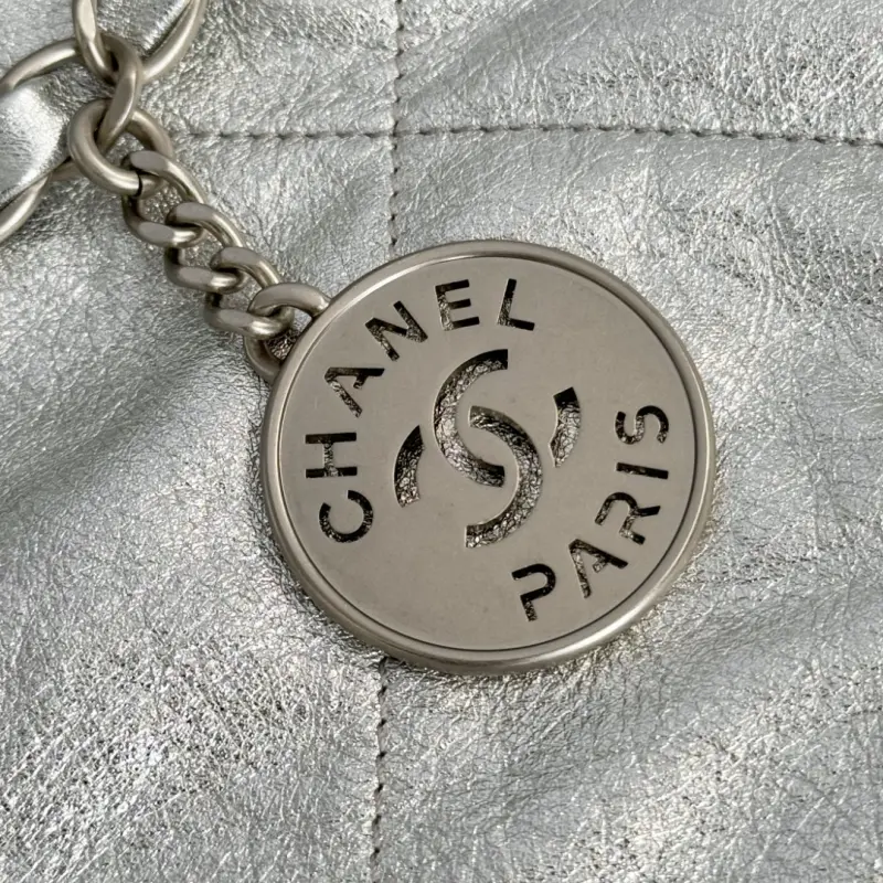 39cm Medium Size High Quality Bags - Image 2