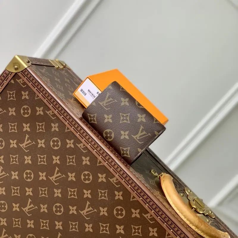 M41938 Gold button purple 12X9cm High Quality Bags - Image 2