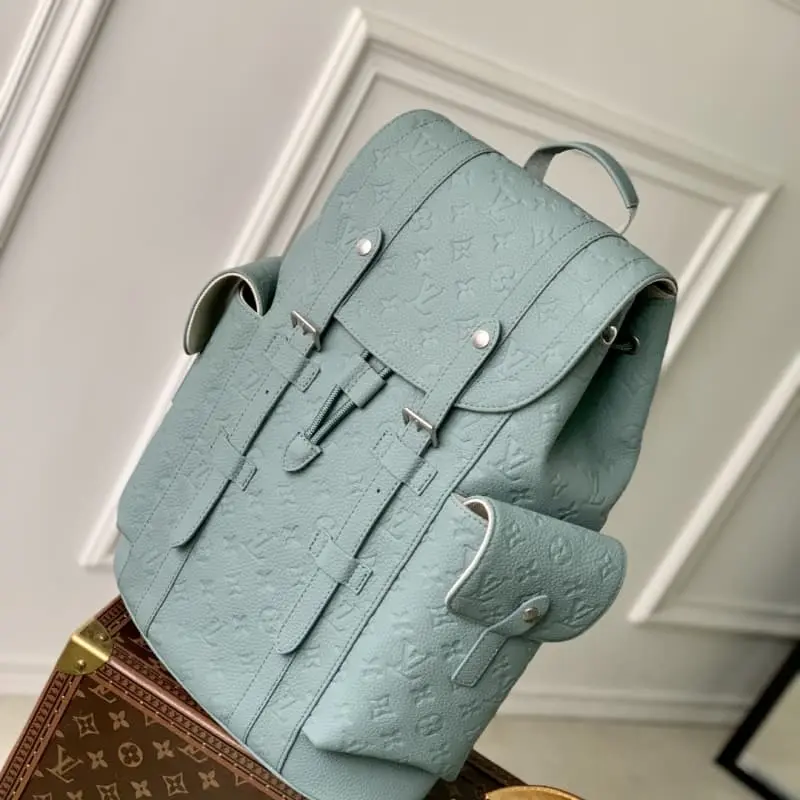 M13863 38x44x12.5cm High Quality Bags - Image 2