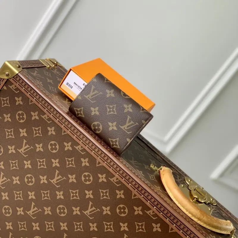 M41938 Gold button pink 12X9cm High Quality Bags - Image 2