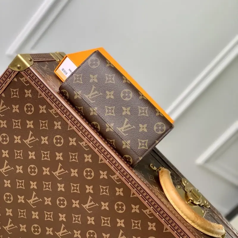 M60531 Gold buckle pink 19x10cm High Quality Bags - Image 2