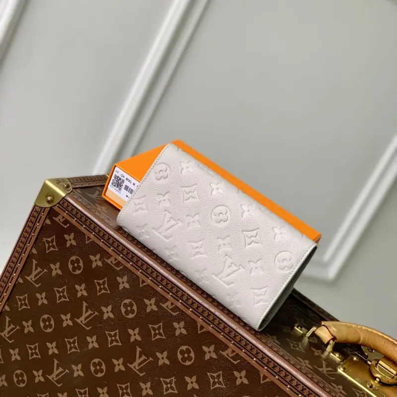 M13463 19x11x3cm High Quality Bags - Image 2