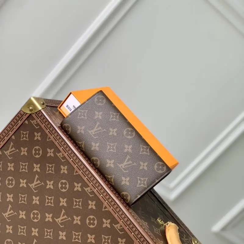 M60697 HH134 Gold button purple 19x10cm High Quality Bags - Image 2