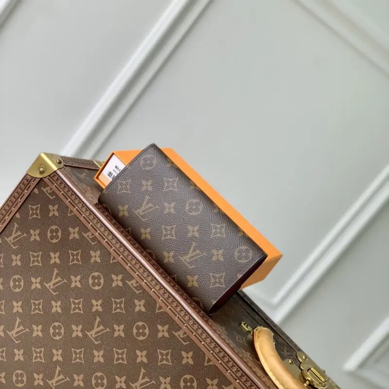 M60697 HH134 Gold buckle rose red 19x10cm High Quality Bags - Image 2