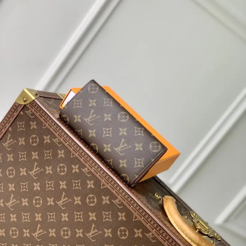 M61289 HH134 Gold buckle pink 19x10cm High Quality Bags - Image 2