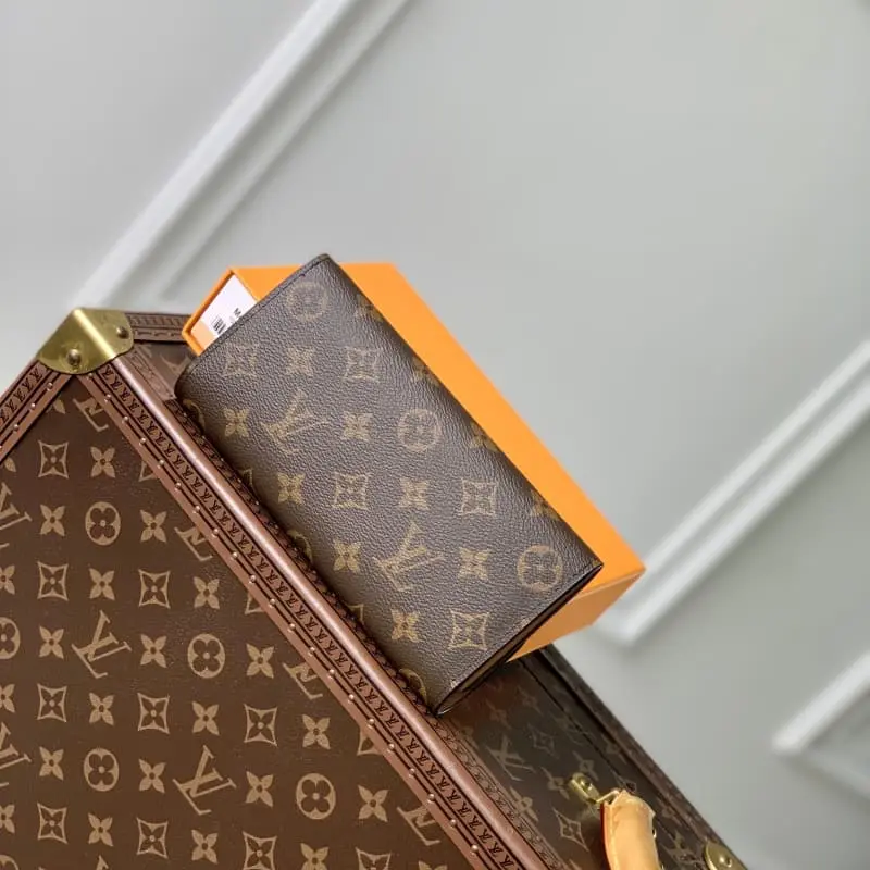 M61289HH133 Pink 19x10cm High Quality Bags - Image 2