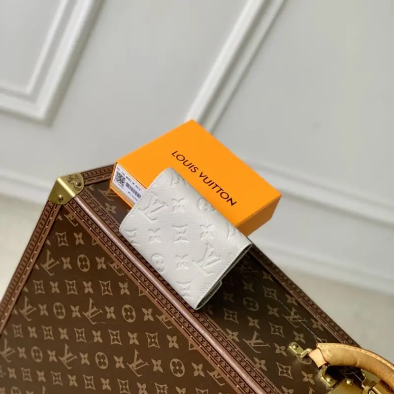 M13466 12x9.5x2.5cm High Quality Bags - Image 2