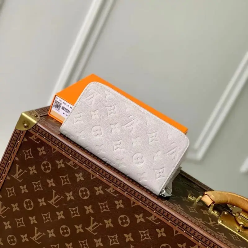 M13825 19.5x10.5x2.5cm High Quality Bags - Image 2