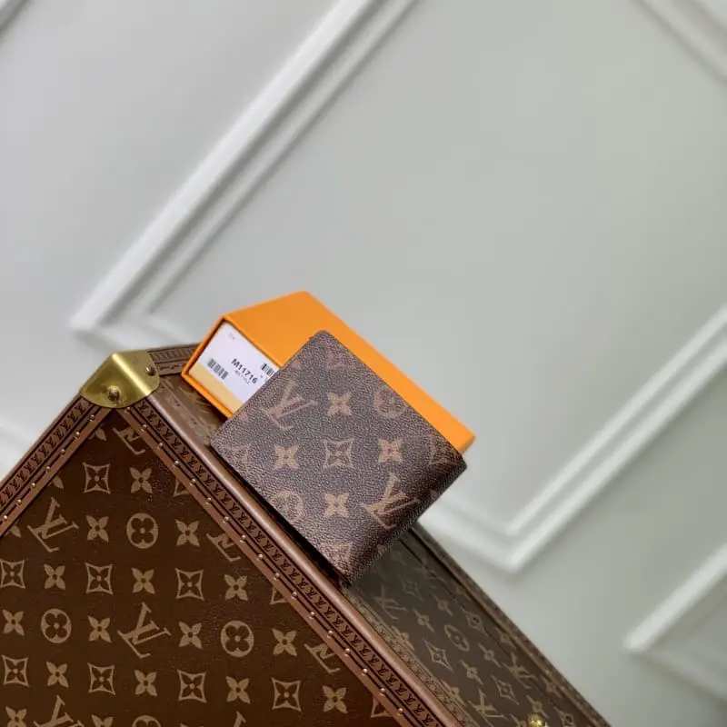 M11716 HH118 12x9cm High Quality Bags - Image 2