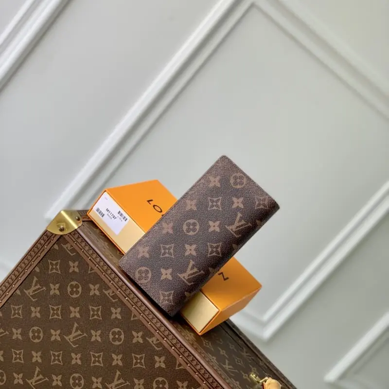 M11707 HH117 19x10cm High Quality Bags - Image 2