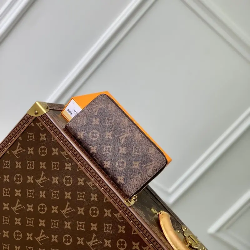 M11702 HH116 19x10cm High Quality Bags - Image 2