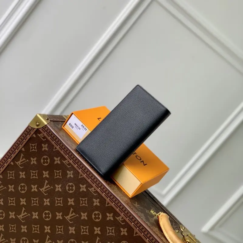 M83126 HH114 10x19x2cm High Quality Bags - Image 2