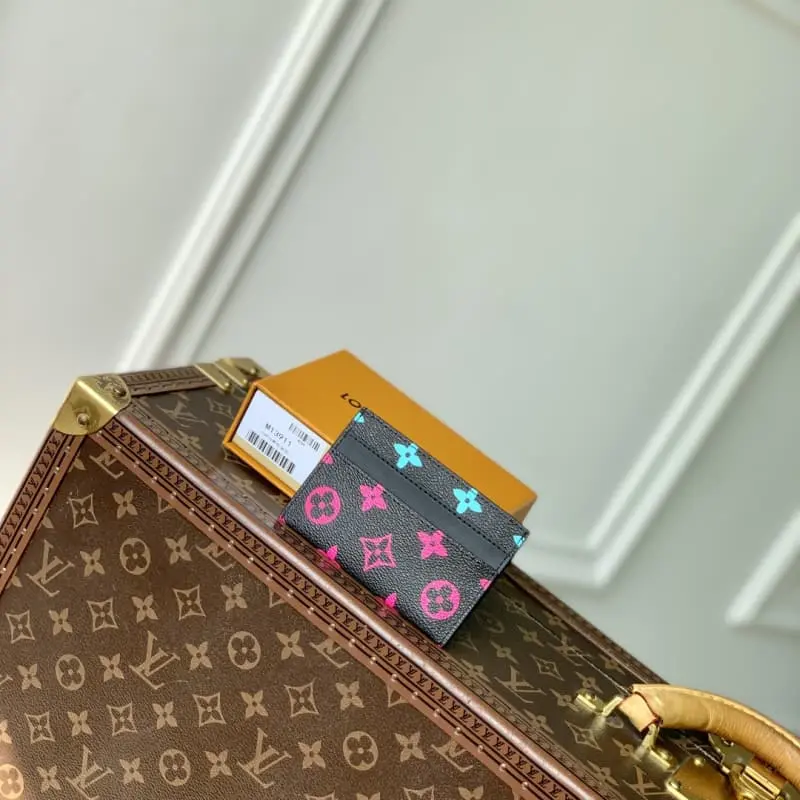 M13911 11x7x1.5cm High Quality Bags - Image 2