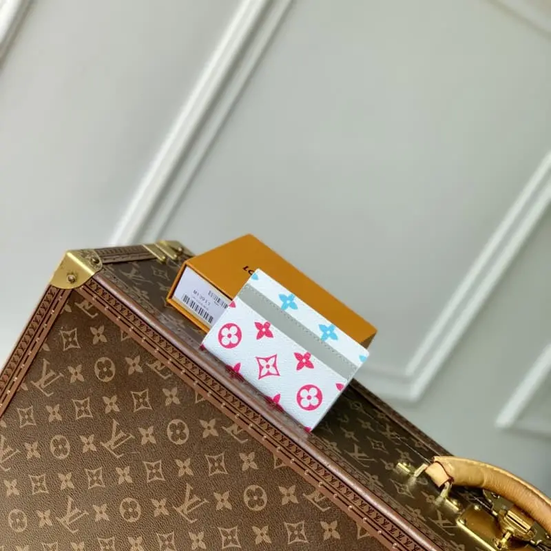 M13911 S1 11x7x1.5cm High Quality Bags - Image 2