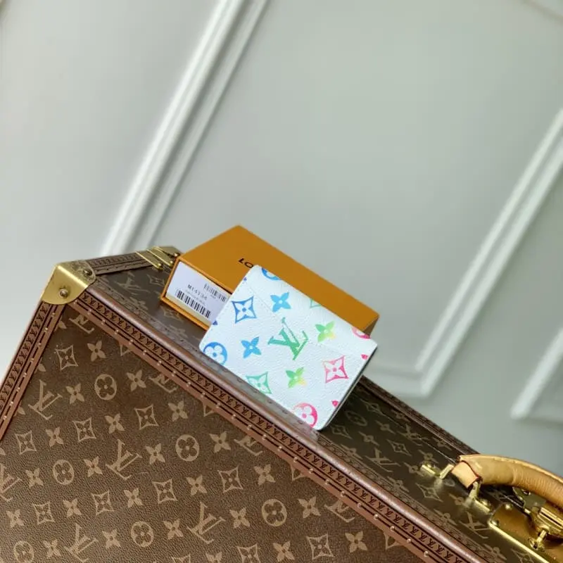 M14134 7.5x11.1x1cm High Quality Bags - Image 2