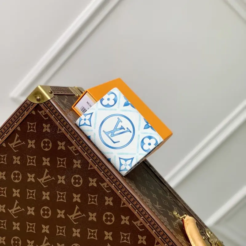 M83623 Blue HH90 12x9.5x2.5cm High Quality Bags - Image 2