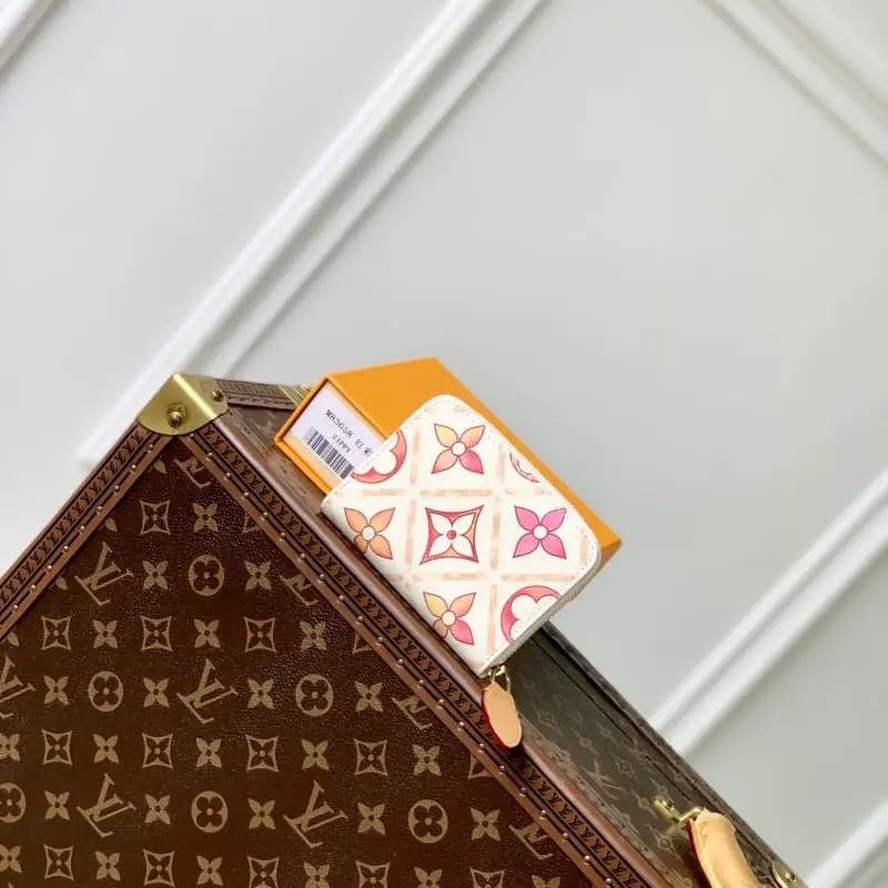 M83658 Red HH89 11x8.5x2cm High Quality Bags - Image 2