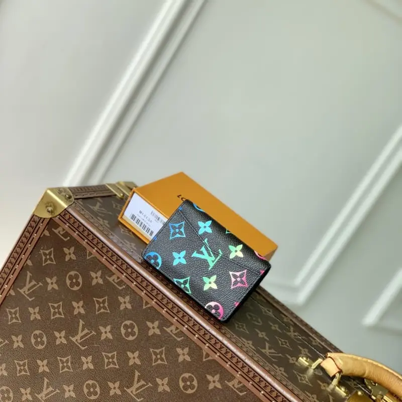 M14134 S1 7.5x11.1x1cm High Quality Bags - Image 2