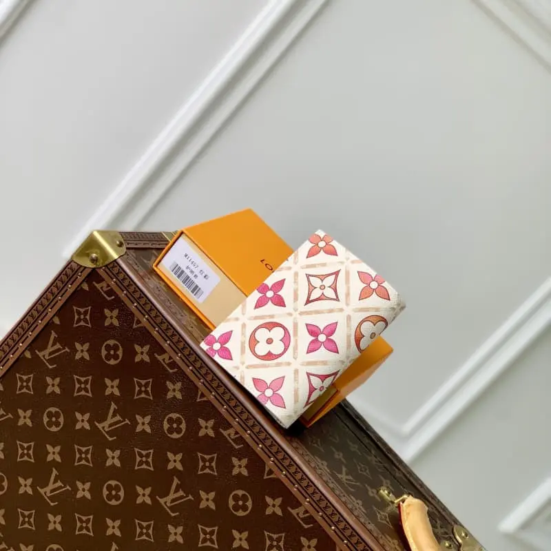 M11457 Red HH88 10x14x2.5cm High Quality Bags - Image 2