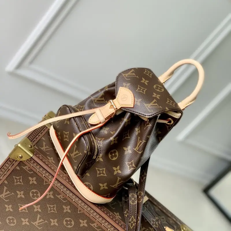 M11199Mini HH84 24x25x12cm High Quality Bags - Image 2