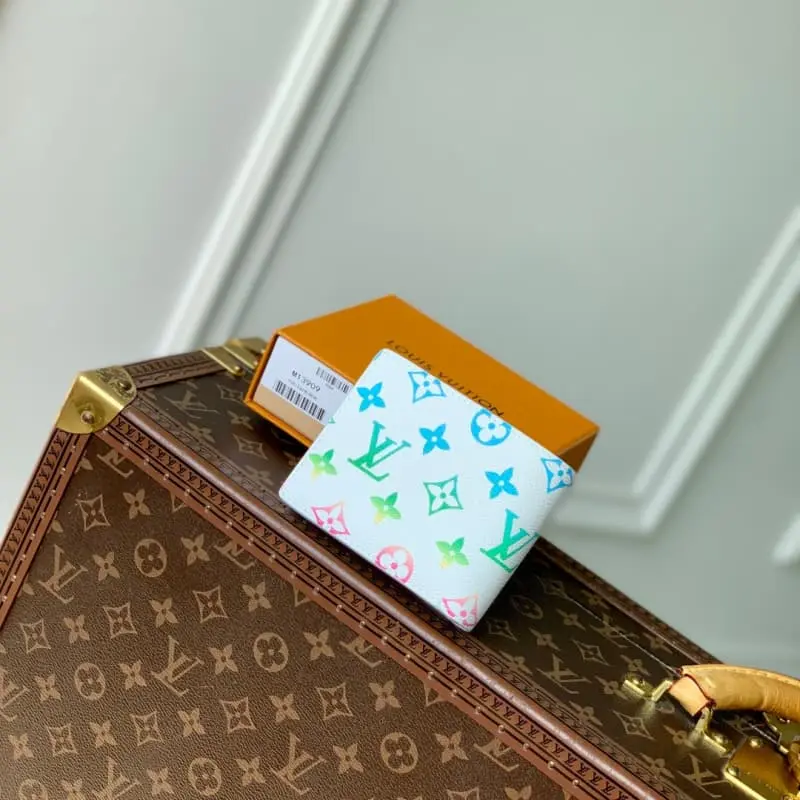 M13909 S1 11.5x9x1.5cm High Quality Bags - Image 2