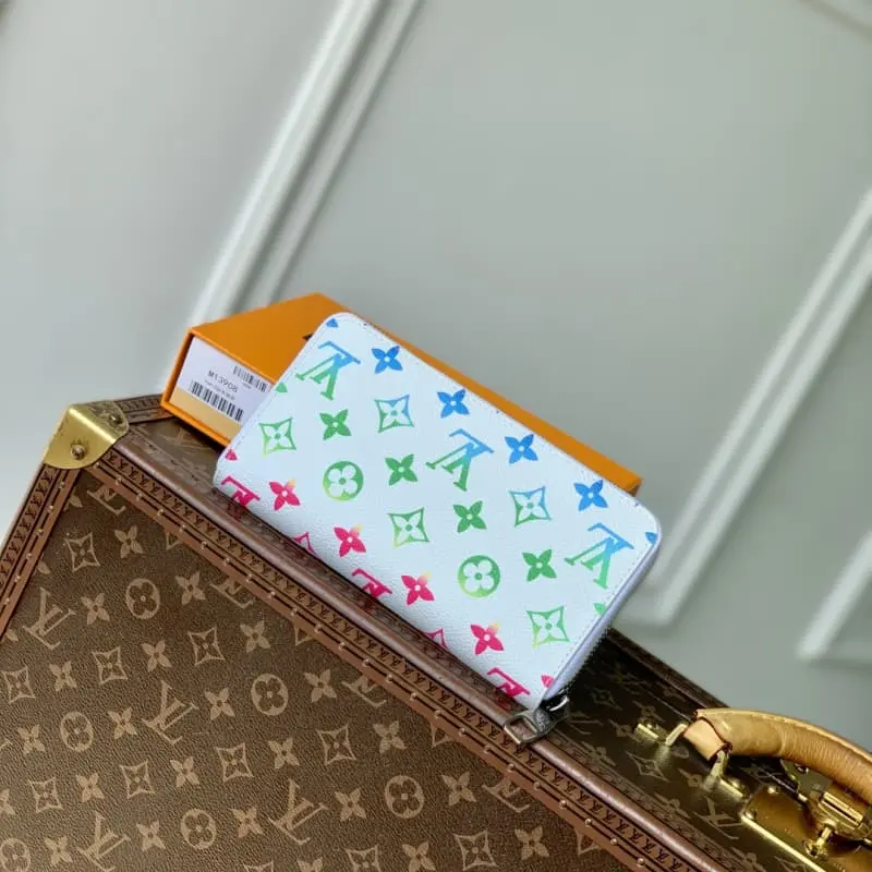 M13907 26x20x5cm High Quality Bags - Image 2