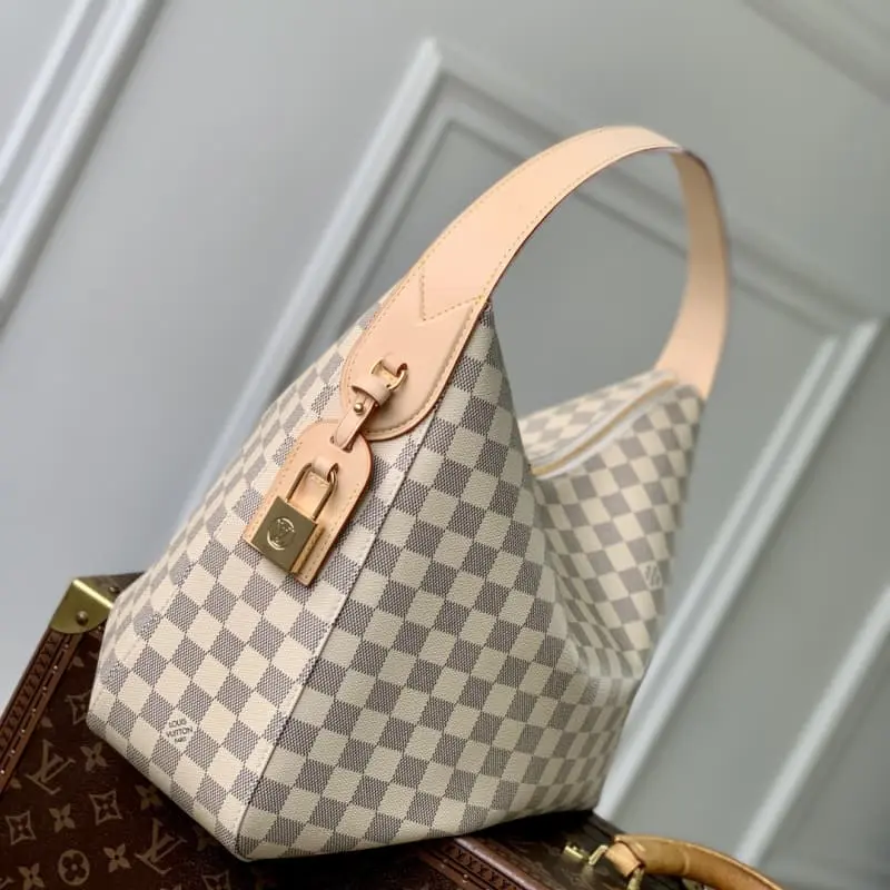 M13986 35x12x38cm High Quality Bags - Image 2